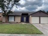 21310 Bridgepoint Lane - Photo 1