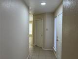 21310 Bridgepoint Lane - Photo 2