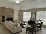 21310 Bridgepoint Lane - Photo 3