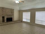 21310 Bridgepoint Lane - Photo 4