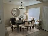 21310 Bridgepoint Lane - Photo 5
