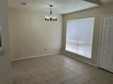 21310 Bridgepoint Lane - Photo 6