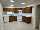 21310 Bridgepoint Lane - Photo 7
