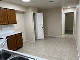 21310 Bridgepoint Lane - Photo 8