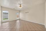 9510 Curry Landing Drive - Photo 41