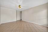 9510 Curry Landing Drive - Photo 42