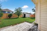 9510 Curry Landing Drive - Photo 43