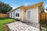 9510 Curry Landing Drive - Photo 44