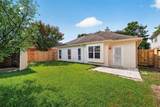 9510 Curry Landing Drive - Photo 45