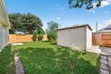 9510 Curry Landing Drive - Photo 46