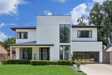 9909 Larston Street - Photo 1
