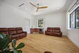 9909 Larston Street - Photo 28