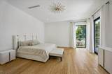 9909 Larston Street - Photo 29