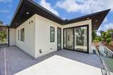 9909 Larston Street - Photo 30