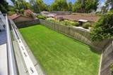 9909 Larston Street - Photo 31
