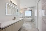 9909 Larston Street - Photo 32