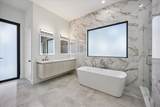9909 Larston Street - Photo 33
