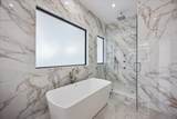 9909 Larston Street - Photo 34