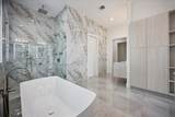 9909 Larston Street - Photo 35