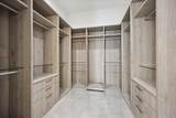 9909 Larston Street - Photo 36