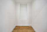 9909 Larston Street - Photo 37