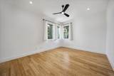 9909 Larston Street - Photo 38