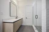 9909 Larston Street - Photo 39