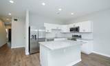 14010 Longstreet Building 3 - Photo 5