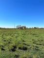 17002 Brumbelow Road - Photo 1