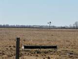 17002 Brumbelow Road - Photo 2