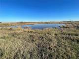 17002 Brumbelow Road - Photo 3