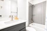 25314 Rothesay Lane - Photo 14