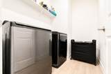 25314 Rothesay Lane - Photo 16