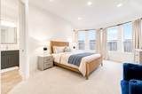 25314 Rothesay Lane - Photo 17