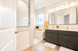 25314 Rothesay Lane - Photo 19