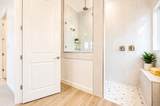 25314 Rothesay Lane - Photo 21