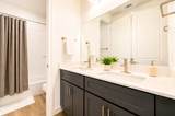 25314 Rothesay Lane - Photo 22