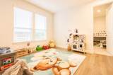 25314 Rothesay Lane - Photo 26