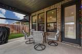 25314 Rothesay Lane - Photo 29