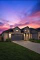 25314 Rothesay Lane - Photo 3