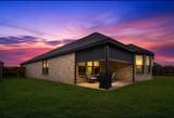 25314 Rothesay Lane - Photo 30