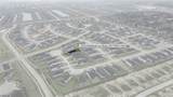 25314 Rothesay Lane - Photo 32