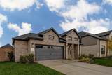 25314 Rothesay Lane - Photo 4