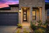 25314 Rothesay Lane - Photo 6