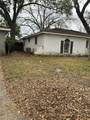 4937 Ridge Creek Drive - Photo 1
