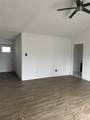 4937 Ridge Creek Drive - Photo 2