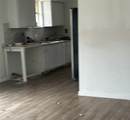 4937 Ridge Creek Drive - Photo 3