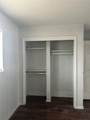 4937 Ridge Creek Drive - Photo 4