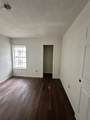 4937 Ridge Creek Drive - Photo 5