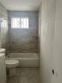 4937 Ridge Creek Drive - Photo 7